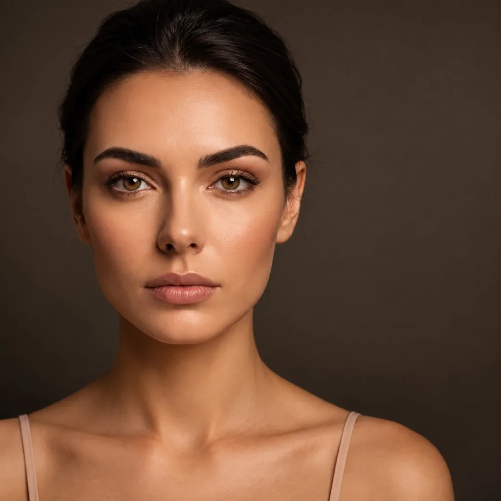 Facial Aesthetics