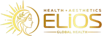 Elios Global Health