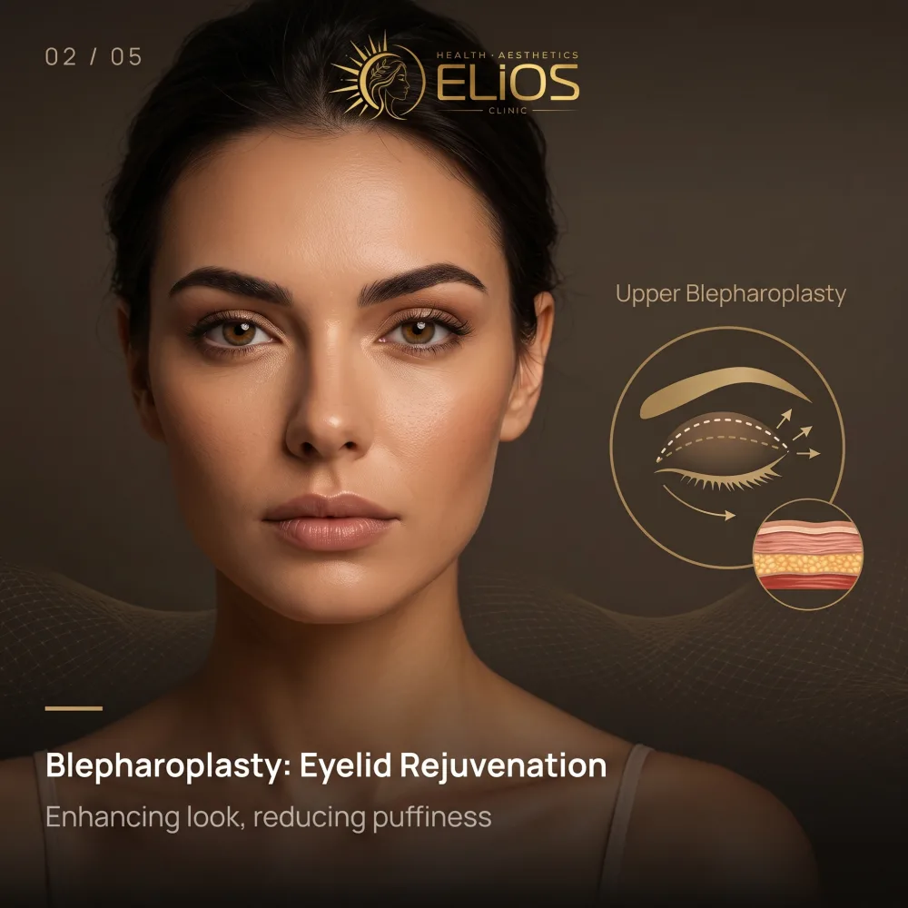 Facial Aesthetics