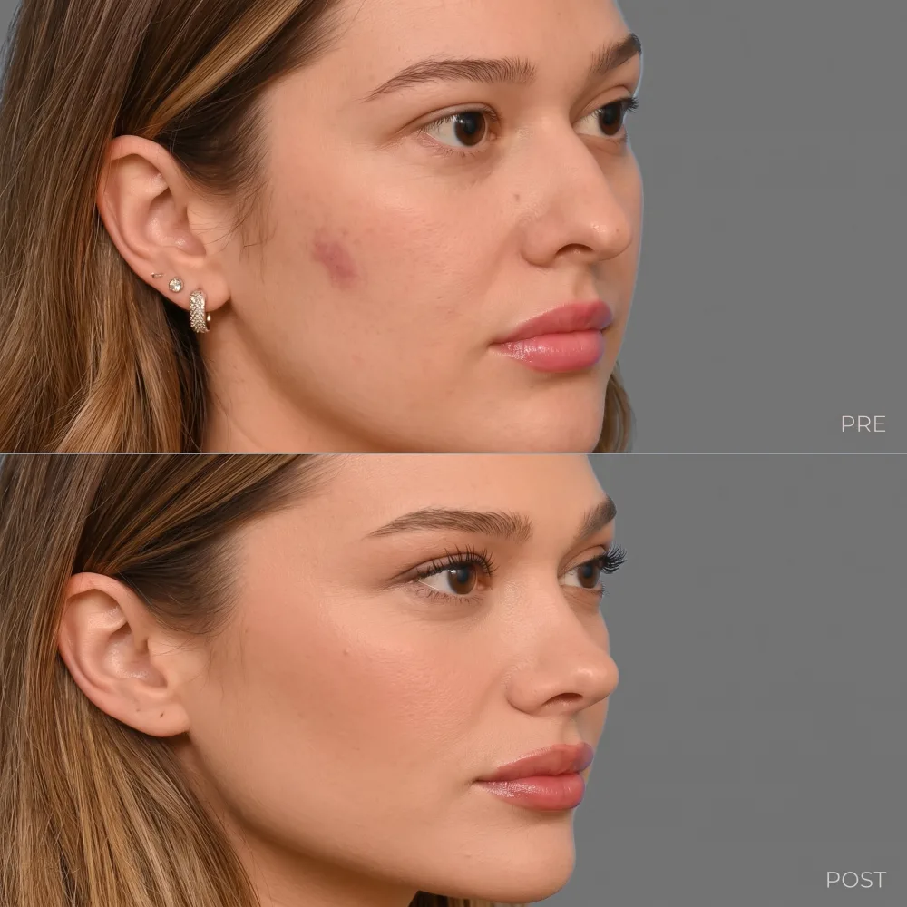 BEFORE -AFTER